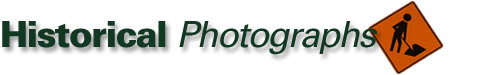 Historical Photographs